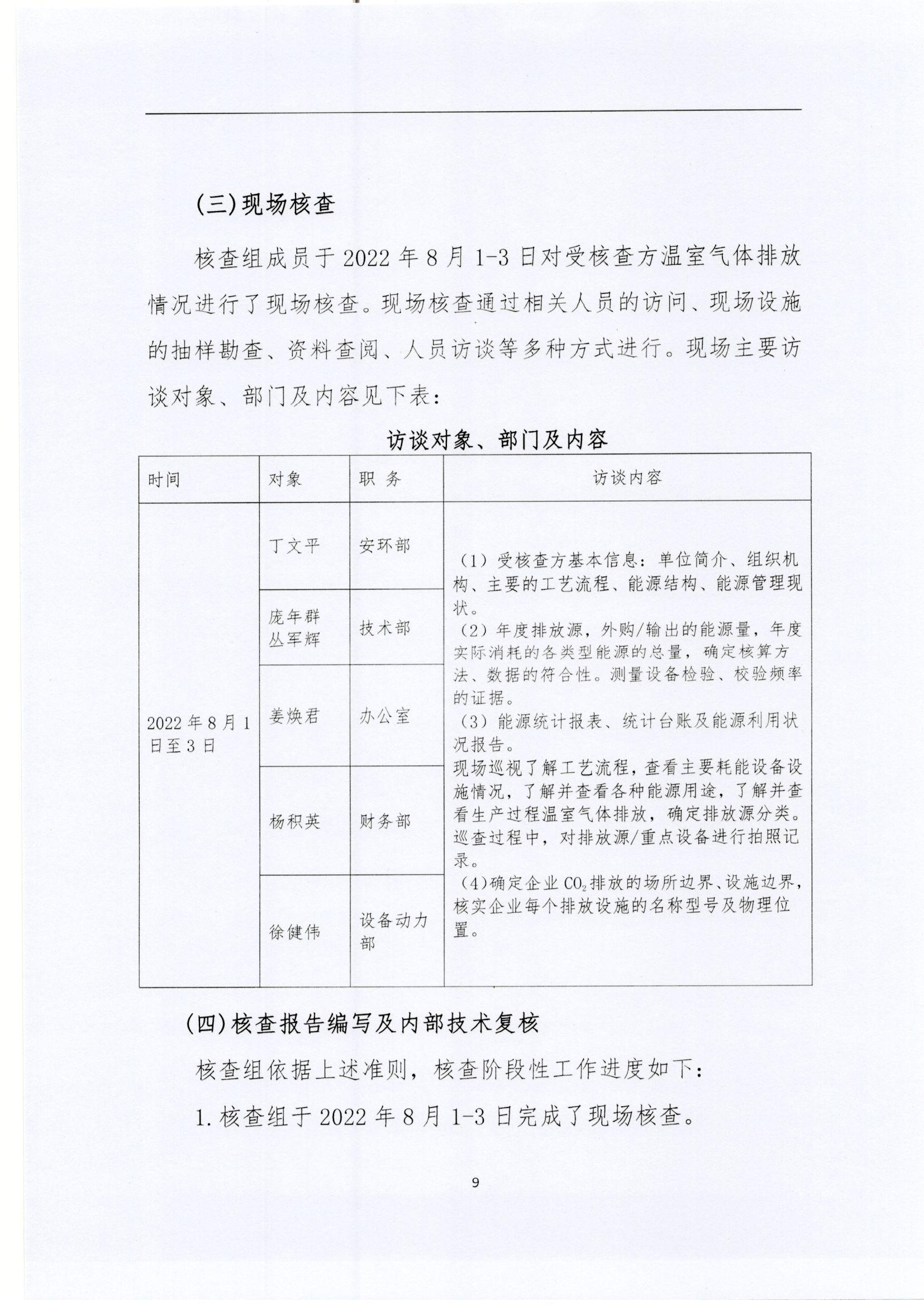 文登尊龙凯时核查报告2022_页面_09.jpg