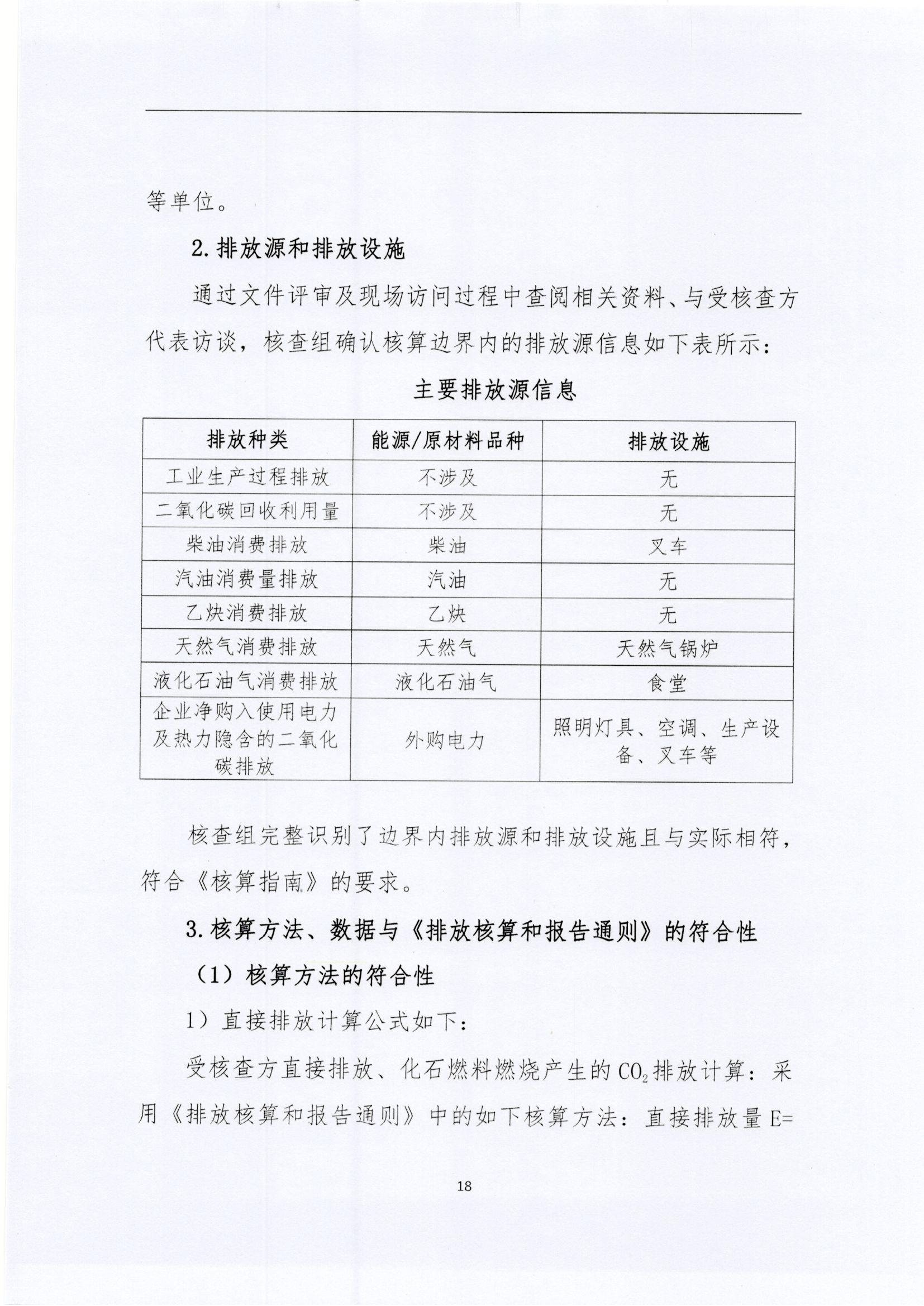 文登尊龙凯时核查报告2022_页面_18.jpg