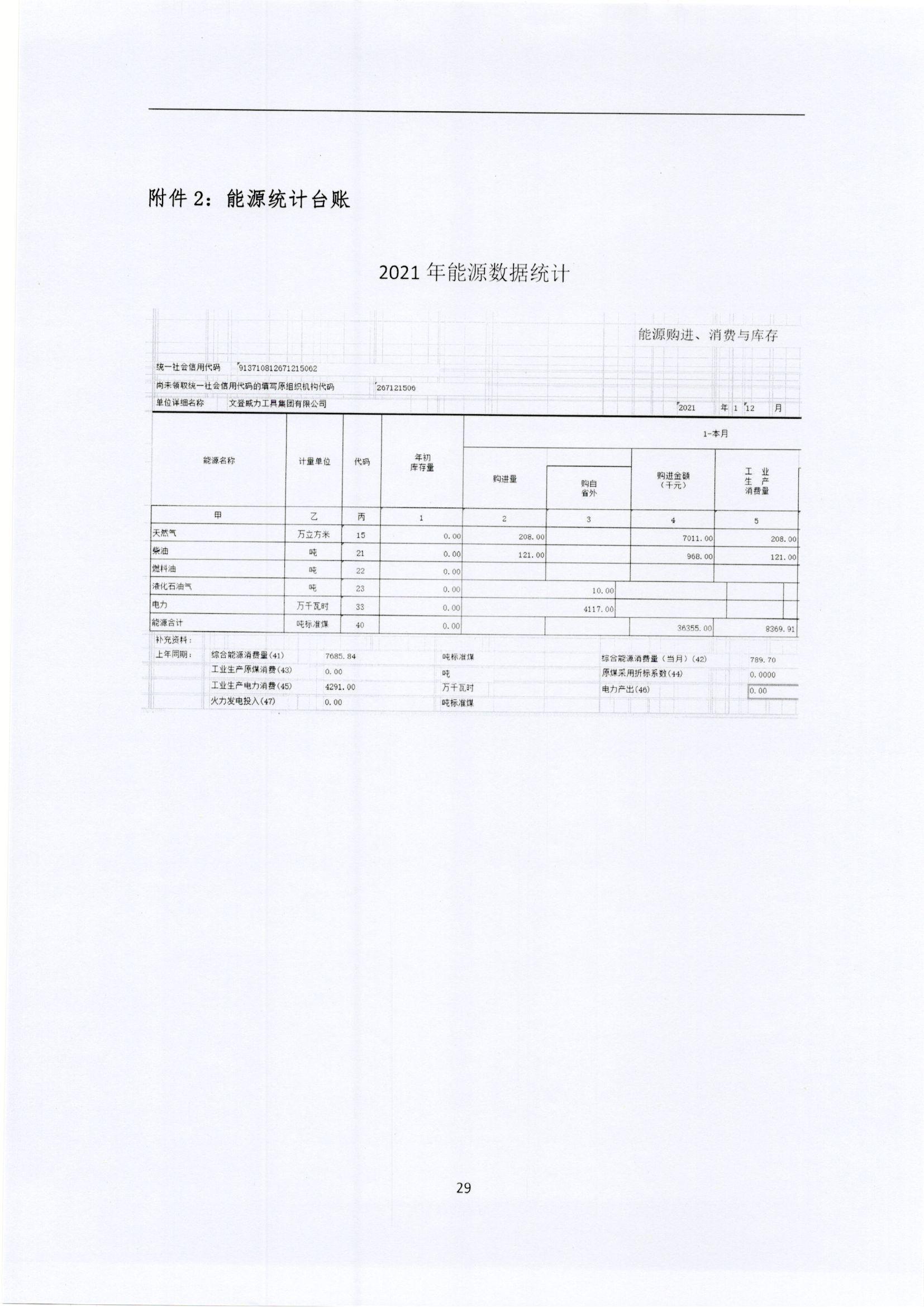 文登尊龙凯时核查报告2022_页面_29.jpg