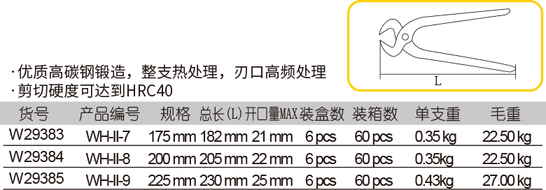 沾塑胡桃钳(1)